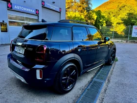 Mini Countryman | Mobile.bg    3
