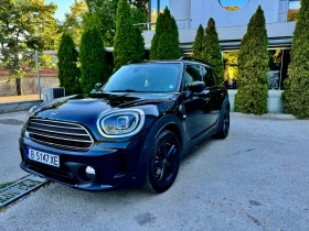 Mini Countryman | Mobile.bg    4