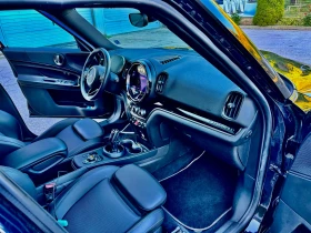 Mini Countryman | Mobile.bg    7