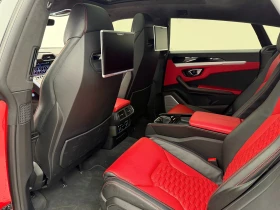 Lamborghini Urus, снимка 9