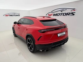 Lamborghini Urus, снимка 6