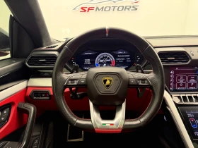 Lamborghini Urus, снимка 12
