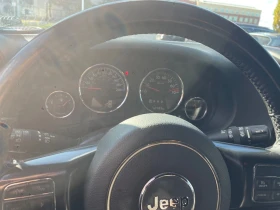 Jeep Wrangler 2018 Rubicon * CARFAX * БЕЗ ПЪРВОНАЧАЛНА ВНОСКА, снимка 8