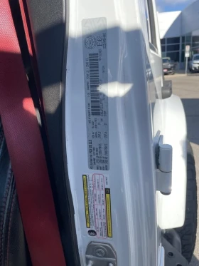 Jeep Wrangler 2018 Rubicon * CARFAX * БЕЗ ПЪРВОНАЧАЛНА ВНОСКА - 46900 лв. / 23979.59 € - 73776569 10