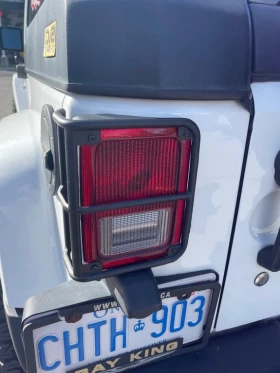 Jeep Wrangler 2018 Rubicon * CARFAX * БЕЗ ПЪРВОНАЧАЛНА ВНОСКА - 46900 лв. / 23979.59 € - 73776569 11