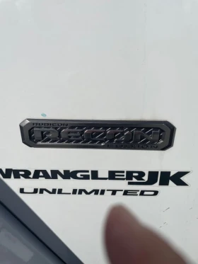Jeep Wrangler 2018 Rubicon * CARFAX * БЕЗ ПЪРВОНАЧАЛНА ВНОСКА - 46900 лв. / 23979.59 € - 73776569 16
