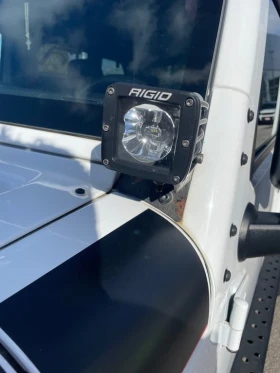 Jeep Wrangler 2018 Rubicon * CARFAX * БЕЗ ПЪРВОНАЧАЛНА ВНОСКА - 46900 лв. / 23979.59 € - 73776569 15