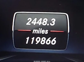 Mercedes-Benz GLA 250 2.0L I-4 DI, DOHC, VVT, TURBO, 208HP All Wheel - 8600 € / 16820.14 лв. - 73871480 7