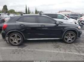 Mercedes-Benz GLA 250 2.0L I-4 DI, DOHC, VVT, TURBO, 208HP All Wheel - 8600 € / 16820.14 лв. - 73871480 5