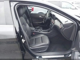 Mercedes-Benz GLA 250 2.0L I-4 DI, DOHC, VVT, TURBO, 208HP All Wheel - 8600 € / 16820.14 лв. - 73871480 10