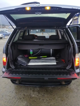 BMW X5 3.0 - 3900 € / 7627.74 лв. - 91738905 7