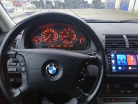BMW X5 3.0 - 3900 € / 7627.74 лв. - 91738905 5