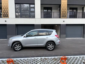 Toyota Rav4, снимка 3