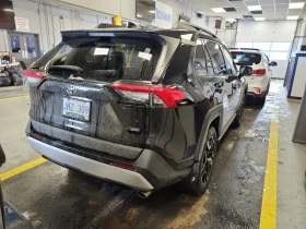 Toyota Rav4 2.5L| CARFAX| PANORAMA| 2 КЛЮЧА| БЕЗ ПЪРВОНАЧАЛНА  - 26800 € / 52416.24 лв. - 13147199 3