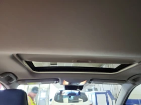 Toyota Rav4 2.5L| CARFAX| PANORAMA| 2 КЛЮЧА| БЕЗ ПЪРВОНАЧАЛНА  - 26800 € / 52416.24 лв. - 13147199 11