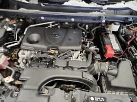 Toyota Rav4 2.5L| CARFAX| PANORAMA| 2 КЛЮЧА| БЕЗ ПЪРВОНАЧАЛНА  - 26800 € / 52416.24 лв. - 13147199 16