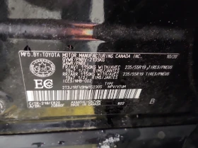 Toyota Rav4 2.5L| CARFAX| PANORAMA| 2 КЛЮЧА| БЕЗ ПЪРВОНАЧАЛНА  - 26800 € / 52416.24 лв. - 13147199 7