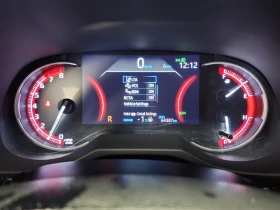 Toyota Rav4 2.5L| CARFAX| PANORAMA| 2 КЛЮЧА| БЕЗ ПЪРВОНАЧАЛНА  - 26800 € / 52416.24 лв. - 13147199 9
