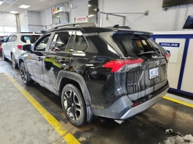 Toyota Rav4 2.5L| CARFAX| PANORAMA| 2 КЛЮЧА| БЕЗ ПЪРВОНАЧАЛНА  - 26800 € / 52416.24 лв. - 13147199 4