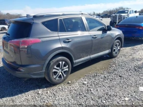 Toyota Rav4 LE - 13844 € / 27076.51 лв. - 10000382 6