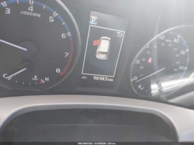 Toyota Rav4 LE - 13844 € / 27076.51 лв. - 10000382 9