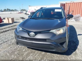 Toyota Rav4 LE - 13844 € / 27076.51 лв. - 10000382 2