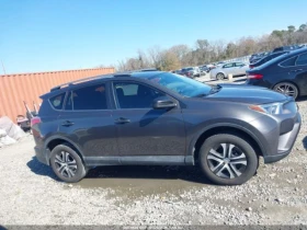 Toyota Rav4 LE - 13844 € / 27076.51 лв. - 10000382 13