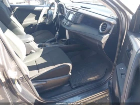 Toyota Rav4 LE - 13844 € / 27076.51 лв. - 10000382 7