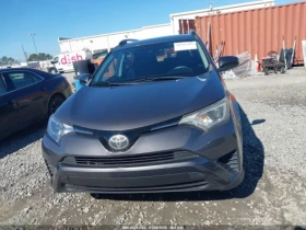 Toyota Rav4 LE - 13844 € / 27076.51 лв. - 10000382 12