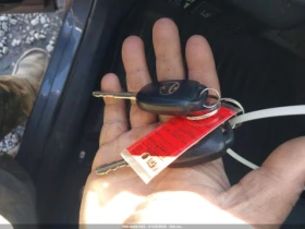 Toyota Rav4 LE - 13844 € / 27076.51 лв. - 10000382 11