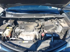 Toyota Rav4 LE - 13844 € / 27076.51 лв. - 10000382 10