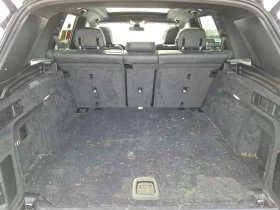 BMW X5 xDrive40i | ПАНО | H/K | АМБИЕНТ | CARFAX - 28400 € / 55545.57 лв. - 36191784 14