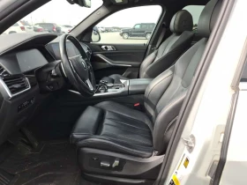 BMW X5 xDrive40i | ПАНО | H/K | АМБИЕНТ | CARFAX - 28400 € / 55545.57 лв. - 36191784 5