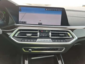 BMW X5 xDrive40i | ПАНО | H/K | АМБИЕНТ | CARFAX - 28400 € / 55545.57 лв. - 36191784 11