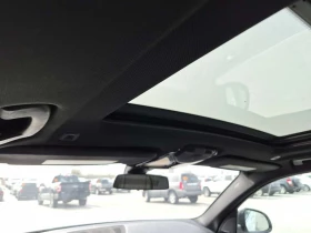 BMW X5 xDrive40i | ПАНО | H/K | АМБИЕНТ | CARFAX - 28400 € / 55545.57 лв. - 36191784 13