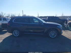 BMW X5 3.0l xDrive40I - 26000 € / 50851.58 лв. - 66390617 13