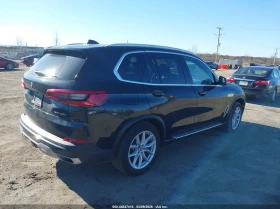 BMW X5 3.0l xDrive40I - 26000 € / 50851.58 лв. - 66390617 4