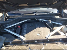 BMW X5 3.0l xDrive40I - 26000 € / 50851.58 лв. - 66390617 10