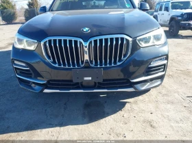 BMW X5 3.0l xDrive40I - 26000 € / 50851.58 лв. - 66390617 6
