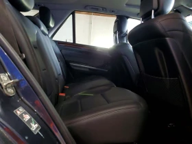 Mercedes-Benz ML 350 350 4MATIC* РЕАЛНИ КМ - 6500 € / 12712.90 лв. - 34604326 10