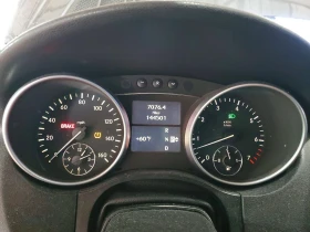Mercedes-Benz ML 350 350 4MATIC* РЕАЛНИ КМ - 6500 € / 12712.90 лв. - 34604326 11