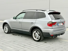 BMW X3 SD35 286 - 6700 € / 13104.06 лв. - 62249319 6