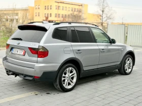 BMW X3 SD35 286 - 6700 € / 13104.06 лв. - 62249319 4