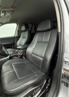 BMW X3 SD35 286 - 6700 € / 13104.06 лв. - 62249319 9