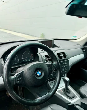 BMW X3 SD35 286 - 6700 € / 13104.06 лв. - 62249319 8