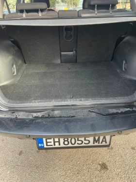 Toyota Rav4 - 7500 € / 14668.73 лв. - 52665850 11