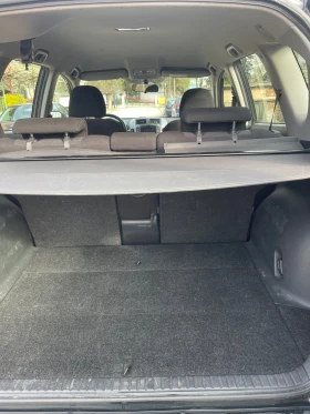 Toyota Rav4 - 7500 € / 14668.73 лв. - 52665850 12