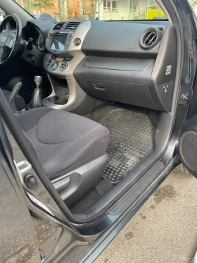 Toyota Rav4 - 7500 € / 14668.73 лв. - 52665850 5