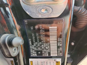 Toyota 4runner 4.0l Trd Off-Road Premium | Mobile.bg � ����� ������ 13