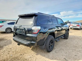 Toyota 4runner 4.0l Trd Off-Road Premium | Mobile.bg � ����� ������ 3